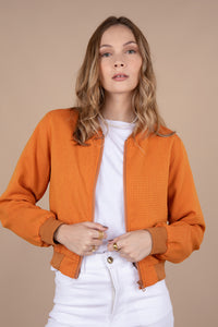 VENUS JACKET