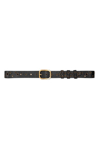 ETNIX BELT