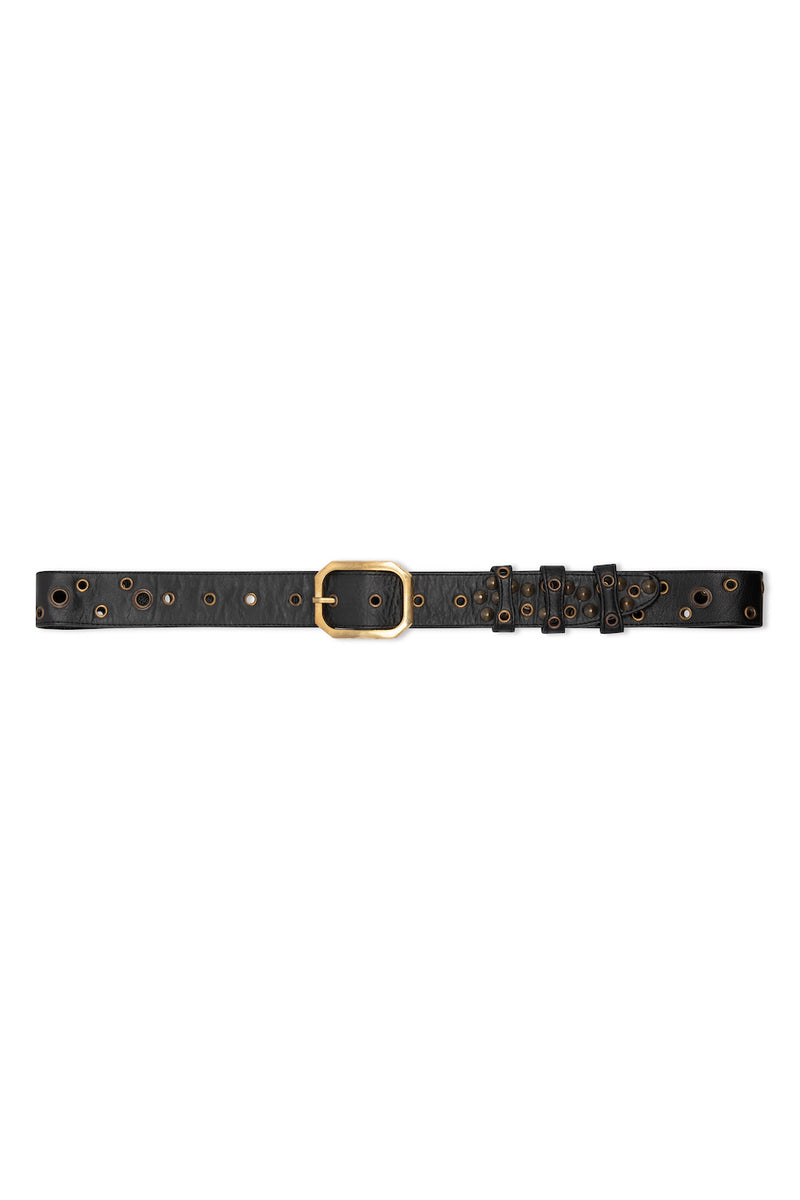 ETNIX BELT